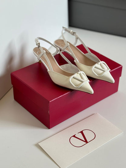 VALENTINO