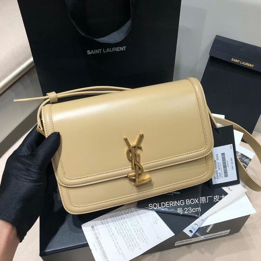 YSL BAG