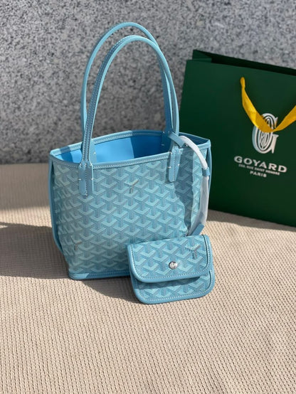 Goyard