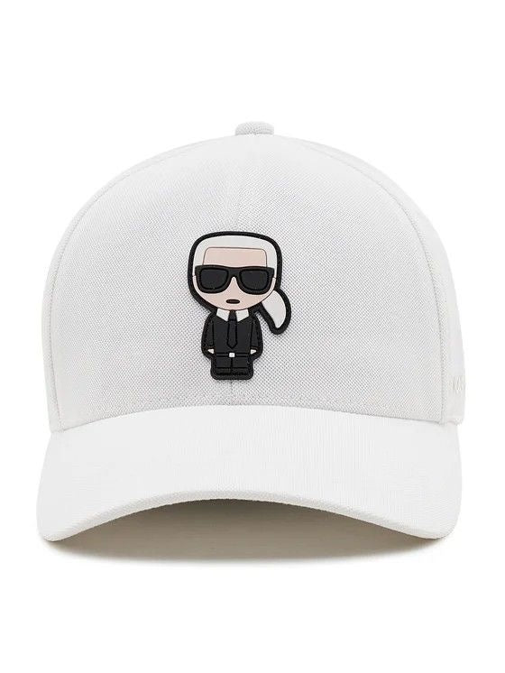 Karl hat