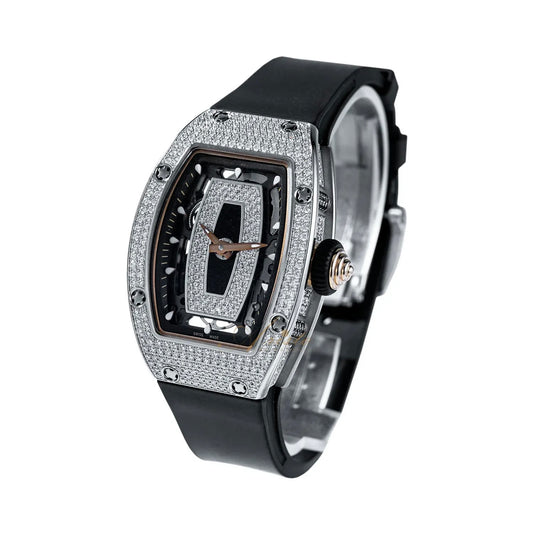 Rm watch
