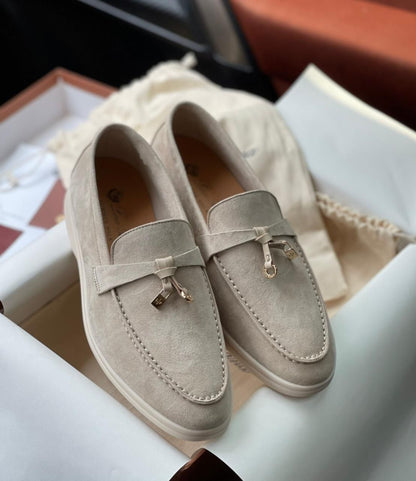 Loropiana loafer