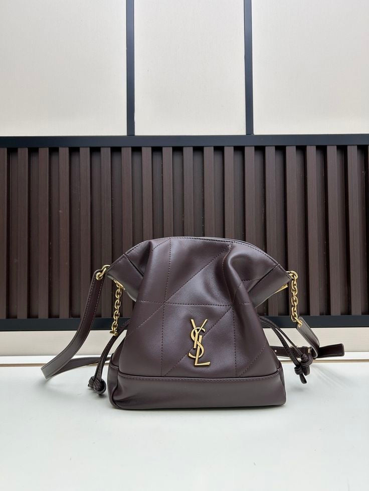 Ysl shoulder bag