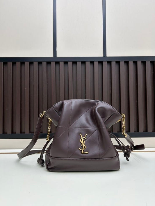 Ysl shoulder bag