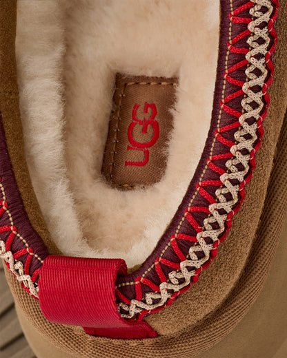 UGG TAZZ