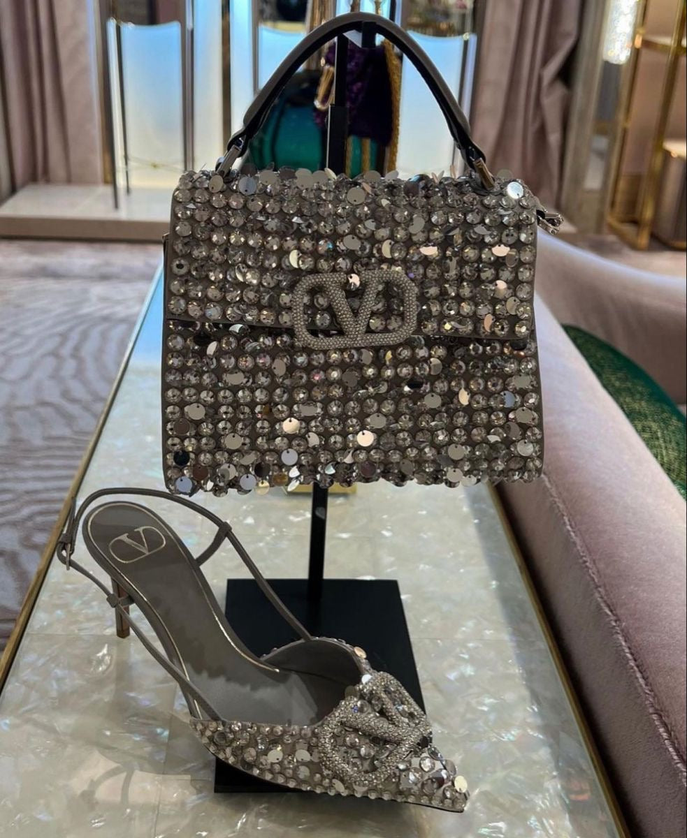 VALENTINO