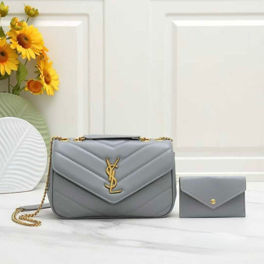 YSL