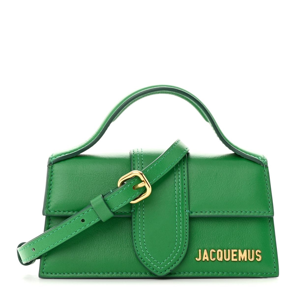 Jacquemus