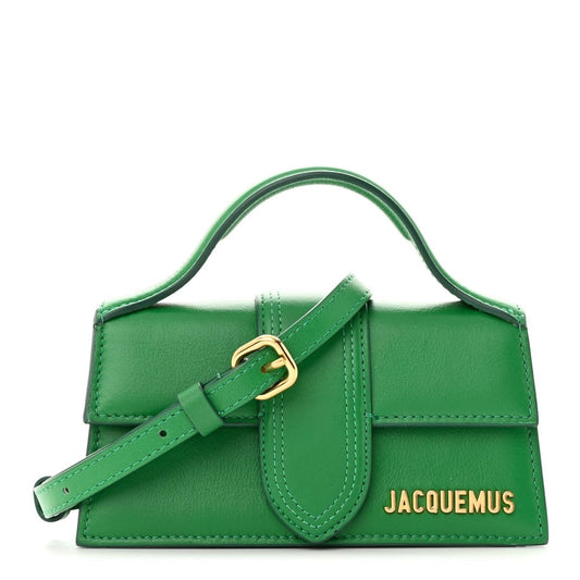 Jacquemus