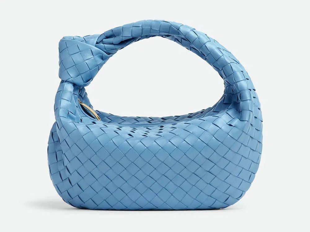 Bottega