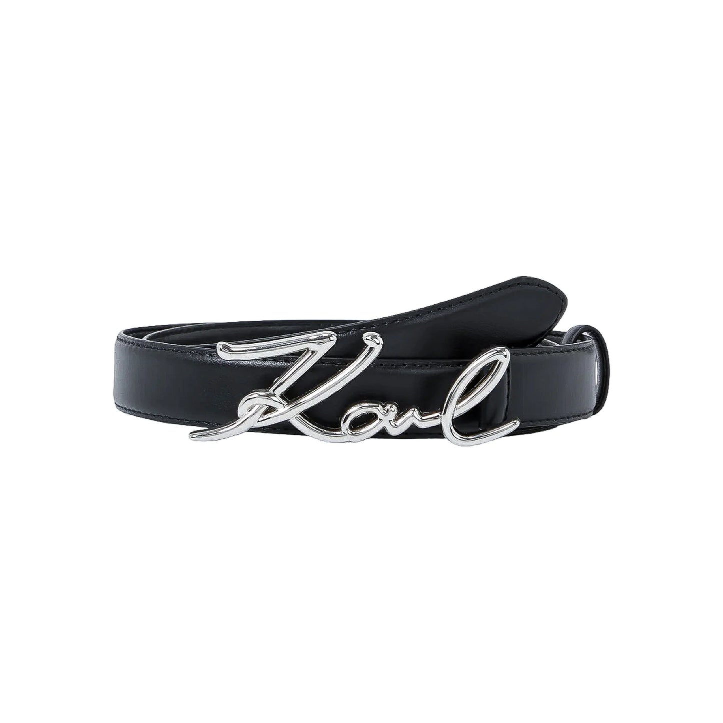 Karl belt