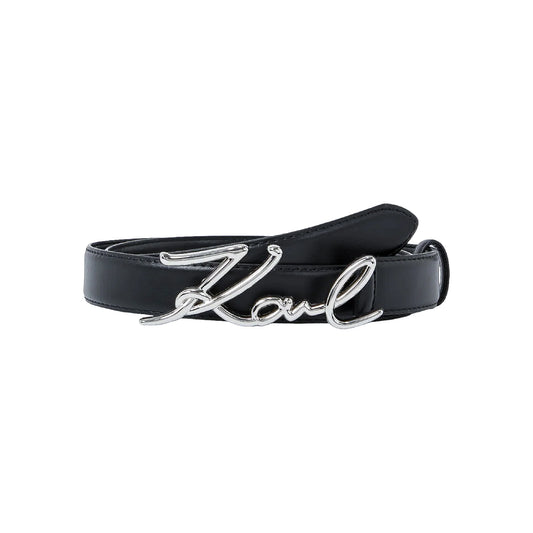 Karl belt