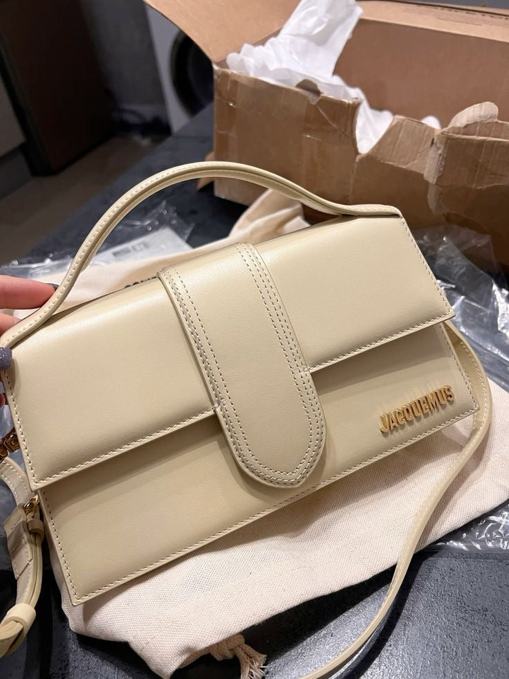 Jacquemus bag
