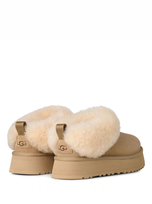 UGG TAZELLE