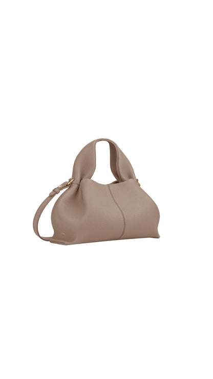 Polene bag