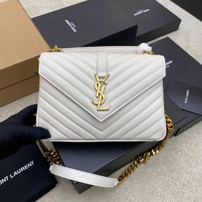 YSL