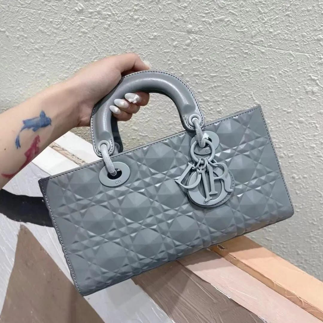 DIOR LONG