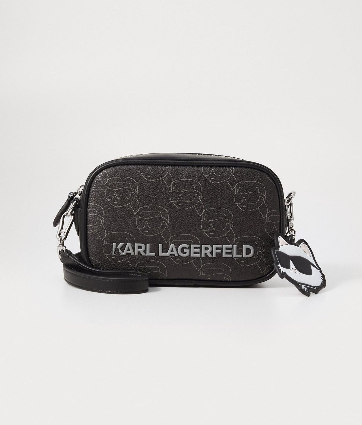 KARL LAGERFELD