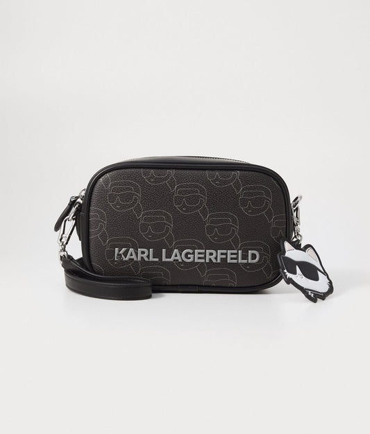 KARL LAGERFELD