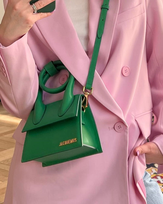 Jacquemus