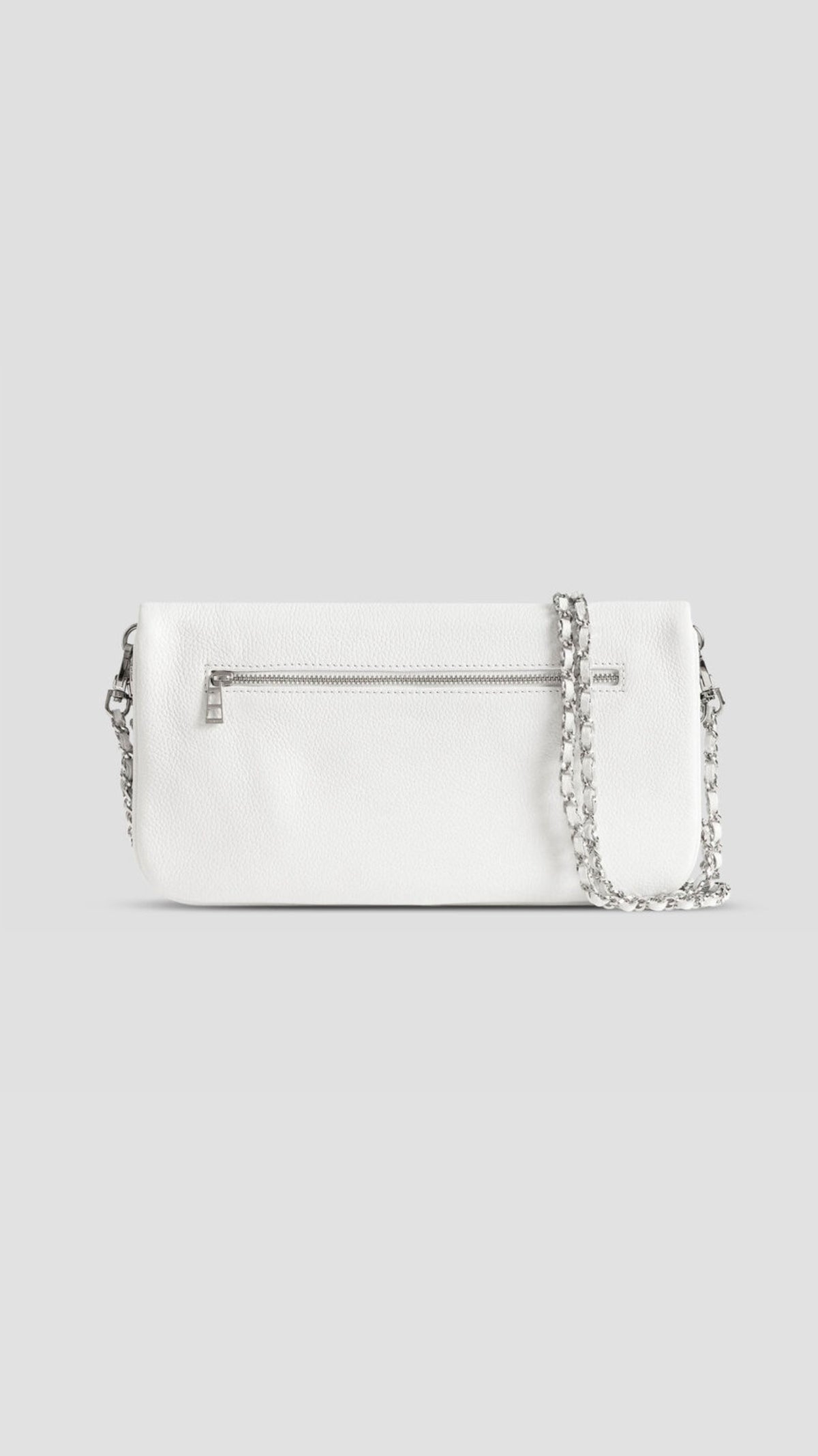 Zadig&Voltaire