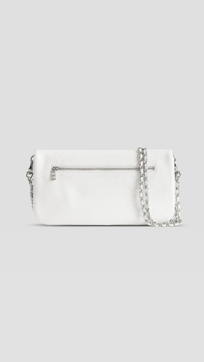 Zadig&Voltaire