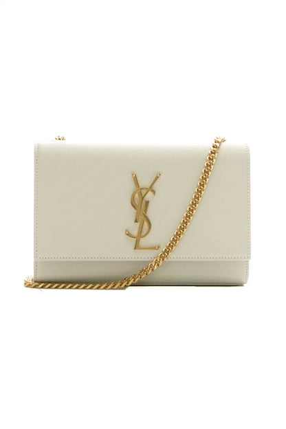 YSL CROSS
