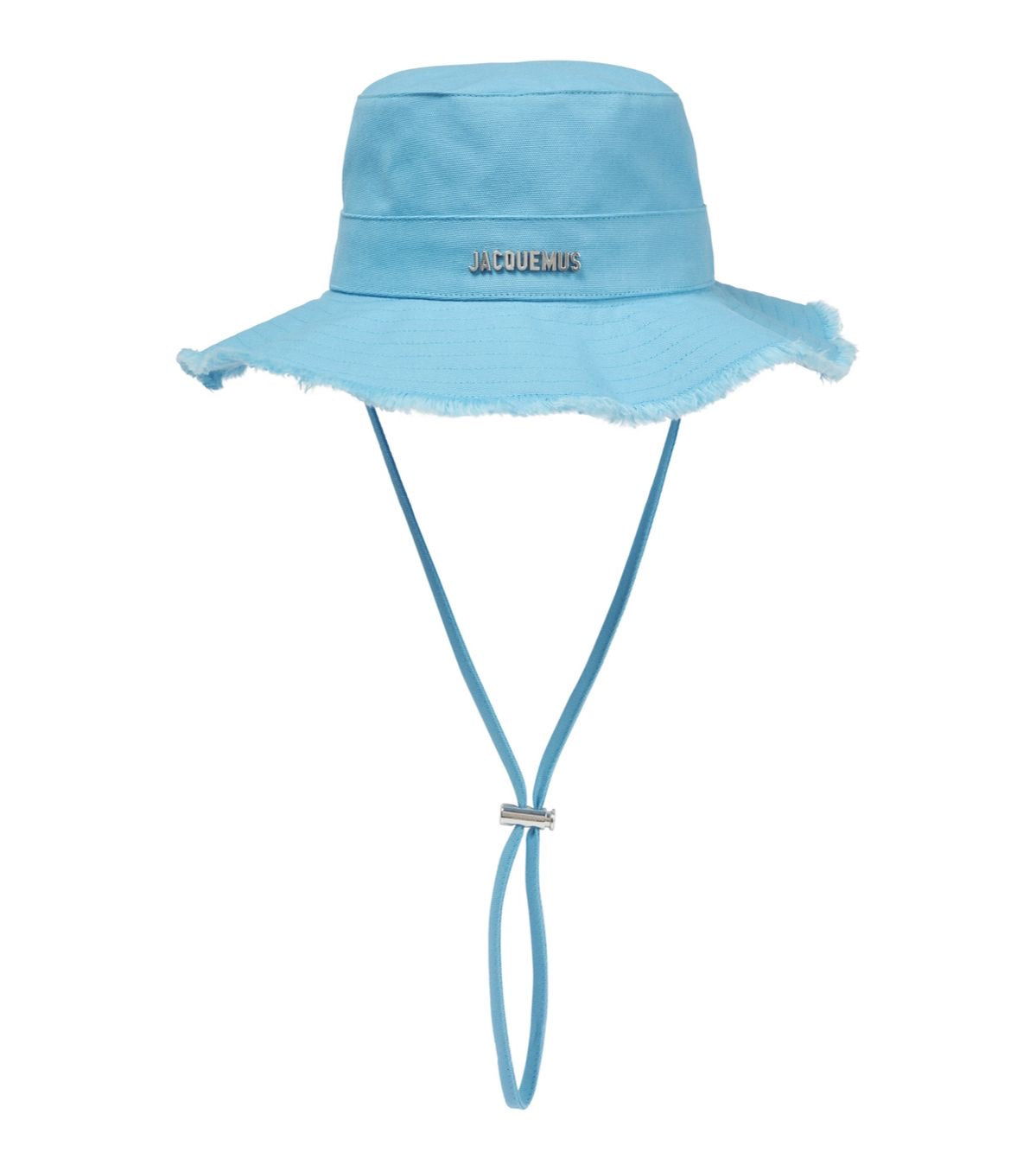 Jacquemus hat