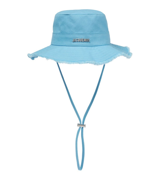 Jacquemus hat