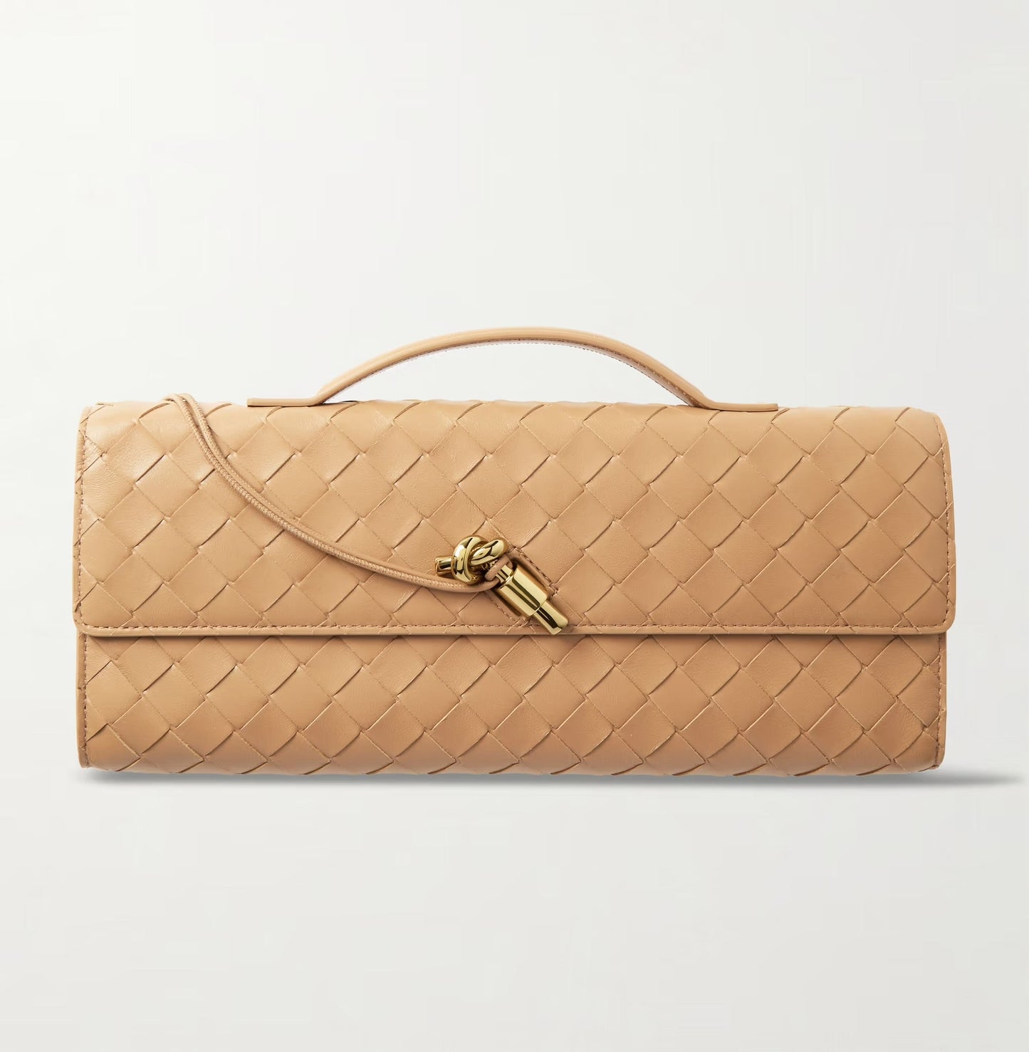 Bottega pouch