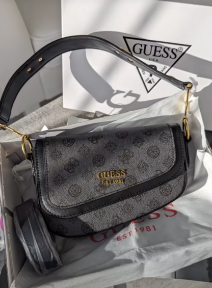 Guess
