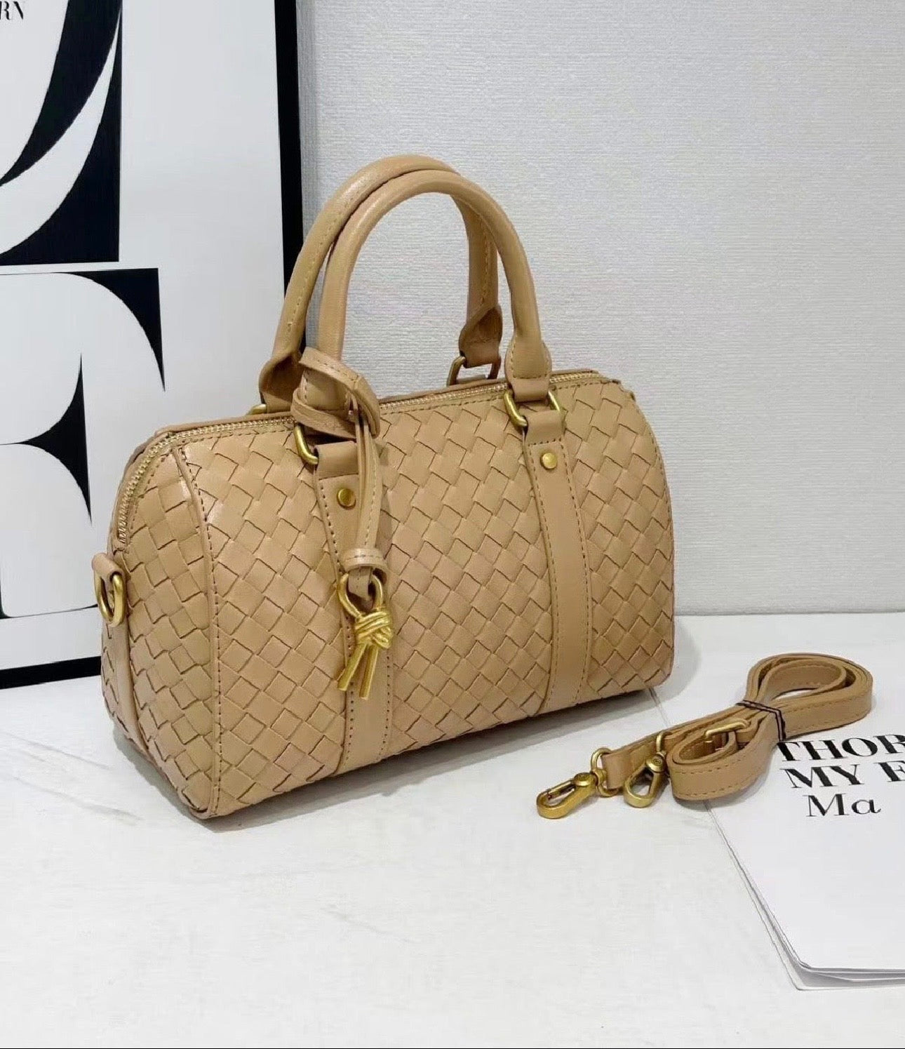 Bottega
