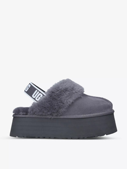 UGG FUNKETTE