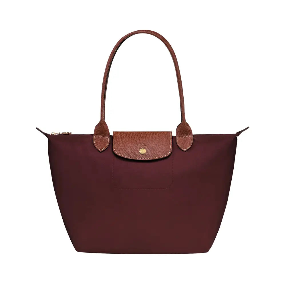 Longchamp medium size