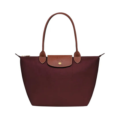 Longchamp medium size