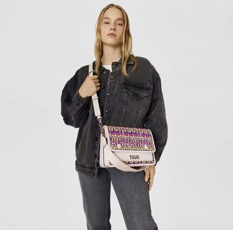 Tous bag