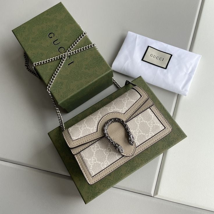 MINI GUCCI