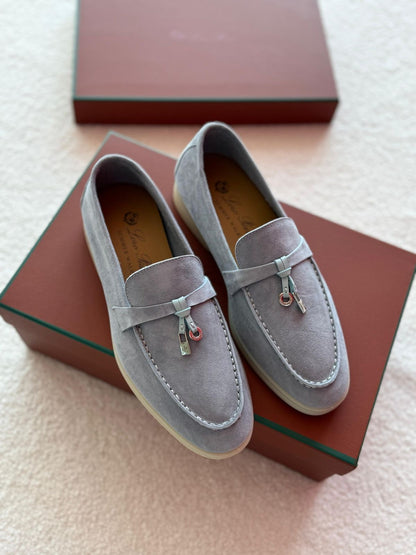 Loropiana loafer