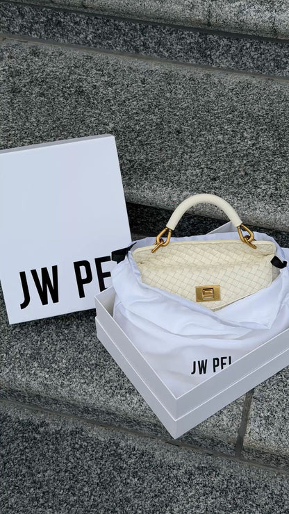 JW PEI