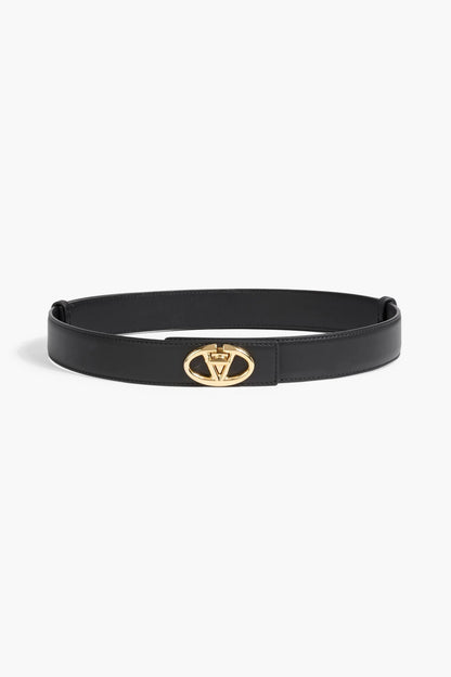 Valentino belt
