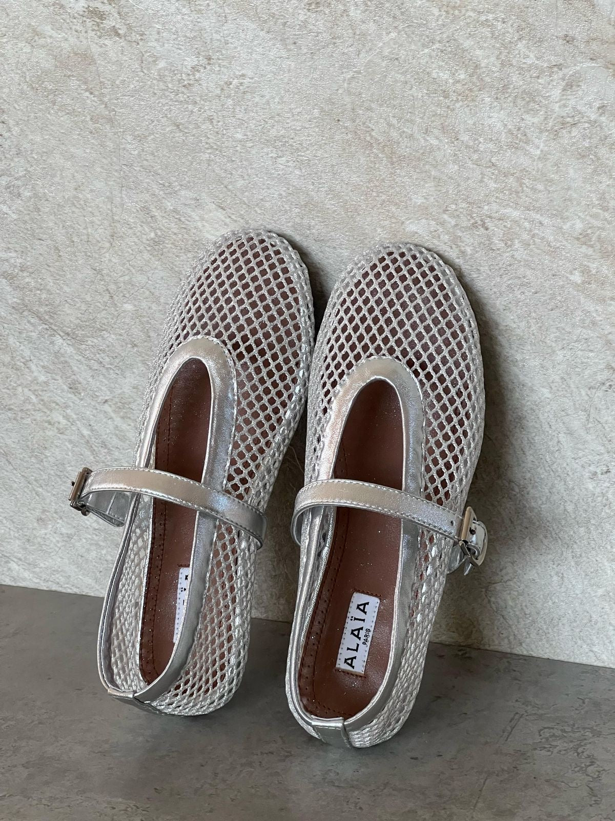Alaia