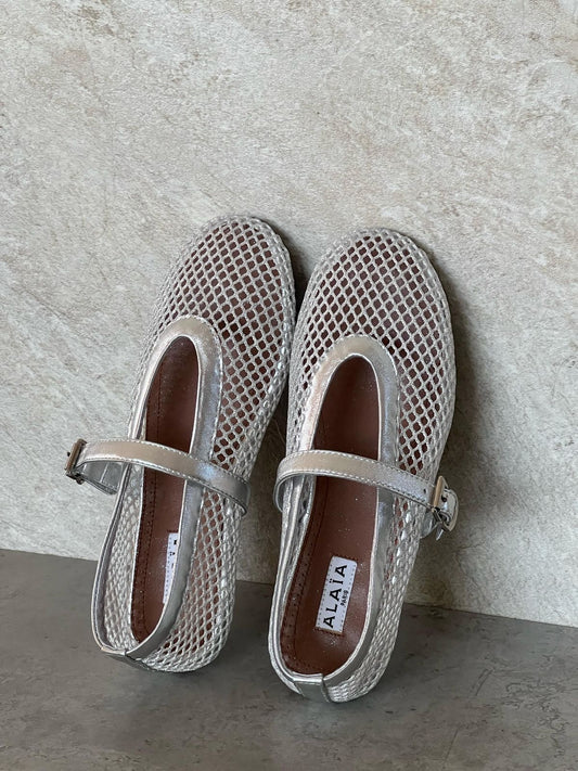 Alaia