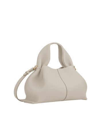 Polene bag