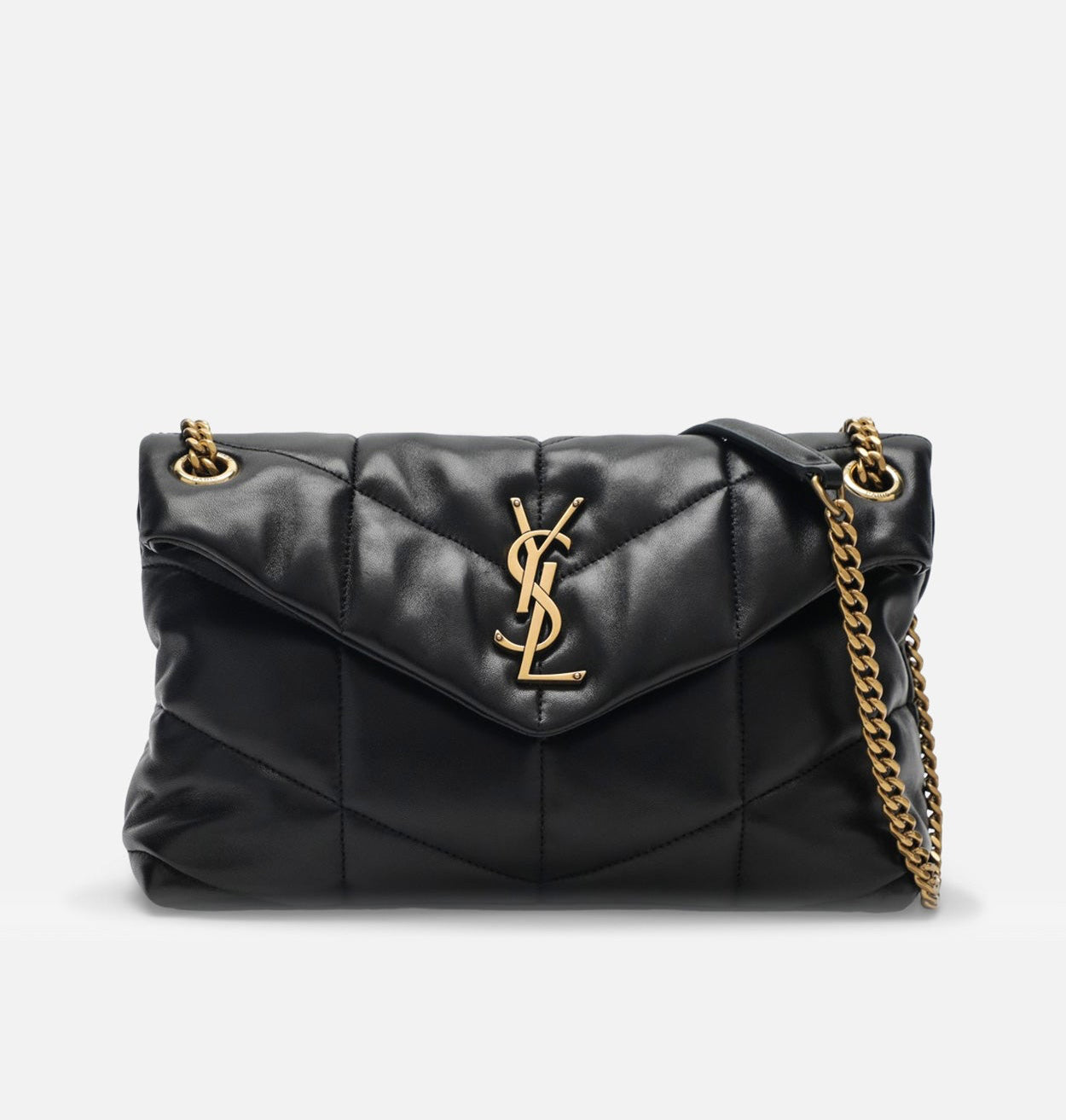YSL BAG