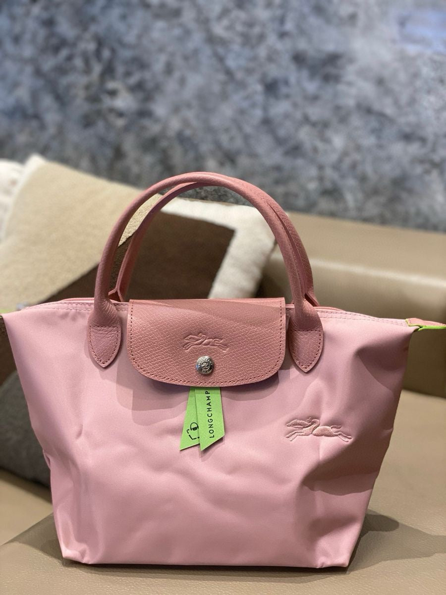 Longchamp