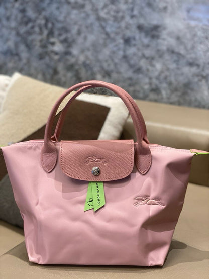 Longchamp