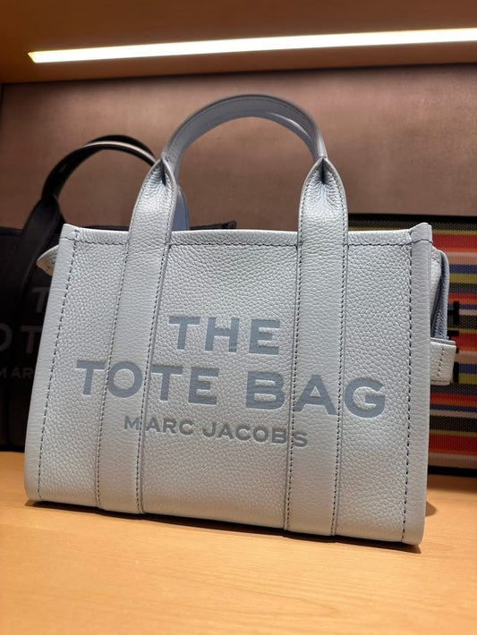 Marc jacob