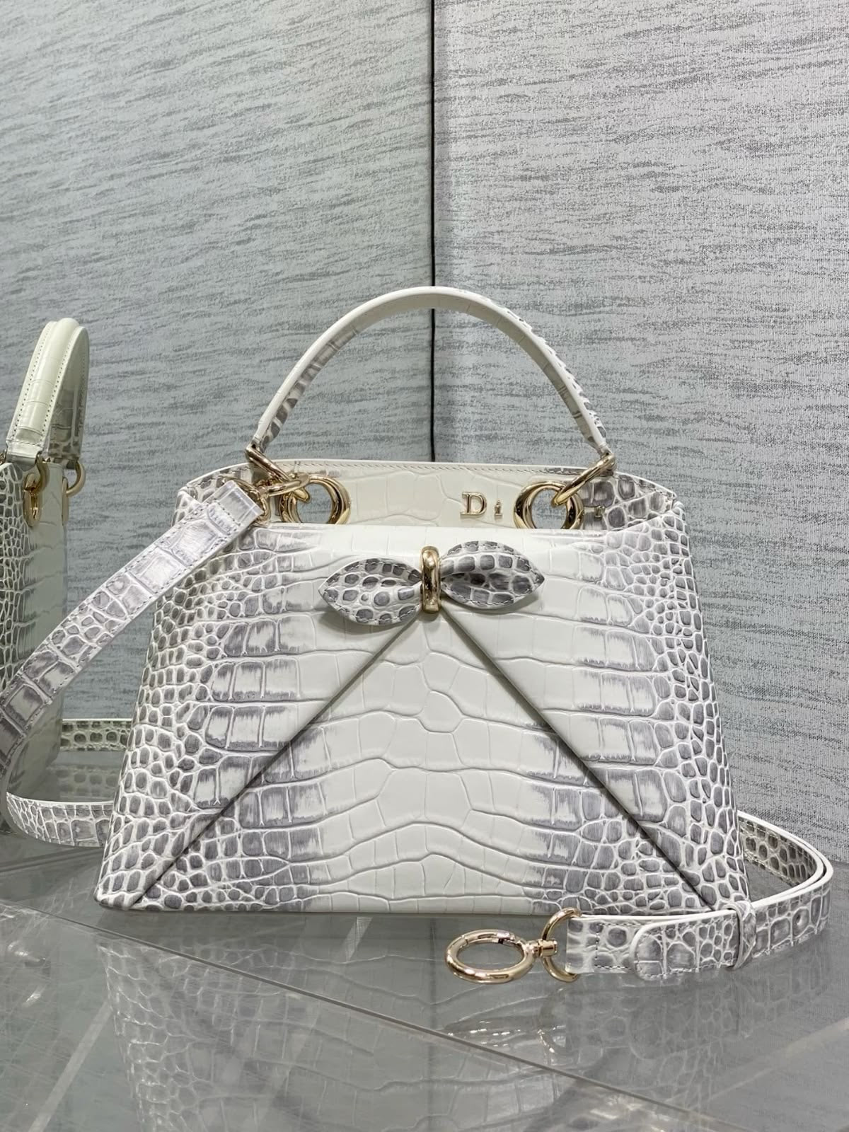 Dior 2027
