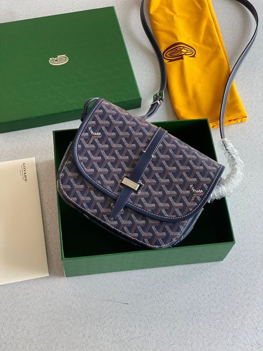 Goyard