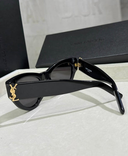YSL sunglasses